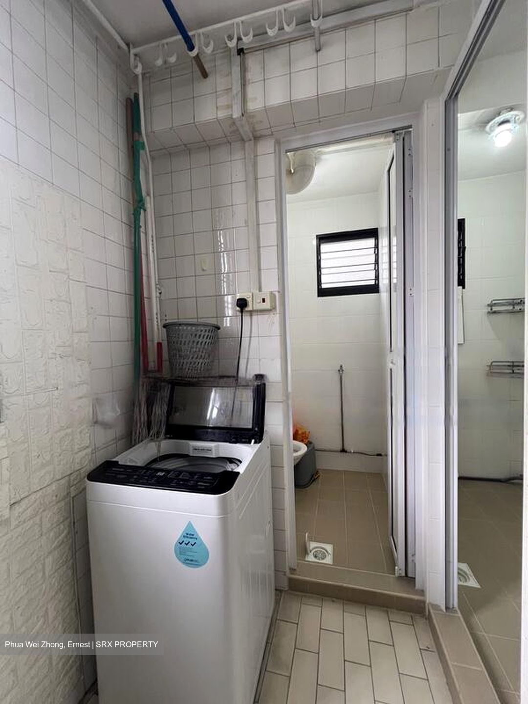 Blk 623 Hougang Avenue 8 (Hougang), HDB 3 Rooms #461808191